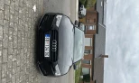 Audi A5 2012 Diesel Automatic