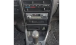 Suzuki Swift 1999 Gasoline Manual