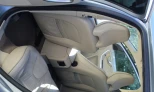 Volvo XC60 2013 Diesel Automatic
