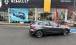 BMW 118 2000 Gasoline Automatic