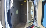 Volvo XC60 2013 Diesel Automatic
