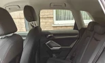 Audi Q3 2023 Gasoline Automatic