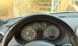 Audi A3 2010 Gasoline Automatic