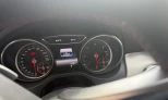 Mercedes-Benz GLA 200 2017 Diesel Automatic