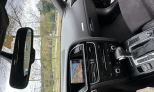 Audi A5 2012 Diesel Automatic