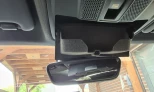 Mercedes-Benz GLA 200 2015 Diesel Manual