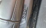 Citroen C5 X 2022 Hybrid Electric/Gasoline Automatic