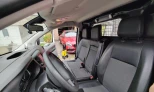 Toyota Proace 2020 Diesel Manual