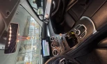 Mercedes-Benz C 180 2021 Diesel Automatic