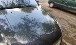 Ford Mondeo 2007 Diesel Manual
