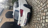 BMW 118 2017 Gasoline Automatic
