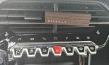 Peugeot e-2008 2021 Electric Automatic