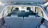Volkswagen Tiguan Allspace 1957 Gasoline Automatic