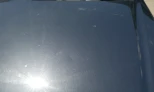 Honda Accord 2003 Gasoline Manual