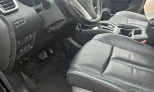 Nissan X-Trail 2016 Diesel Automatic