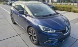Renault Grand Scenic 2018 Diesel Automatic