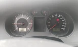 SEAT Ibiza 2002 Diesel Manual