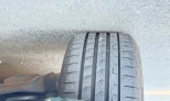 Ford Focus C-Max 2007 Diesel Manual