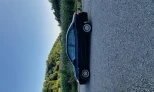 Honda Civic 2005 Gasoline Manual