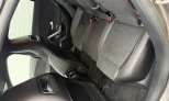 Mercedes-Benz CLA 180 2020 Diesel Automatic