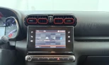 Citroen C3 Aircross 2019 Gasoline Automatic