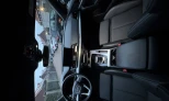 Audi Q5 2023 Hybrid Electric/Gasoline Automatic