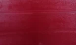 Mazda CX-3 2019 Gasoline Manual