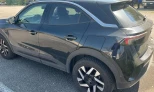 Opel Mokka 2023 Diesel Manual
