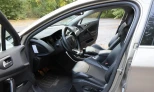 Citroen C5 2012 Diesel Manual