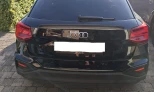 Audi Q2 2023 Gasoline Manual