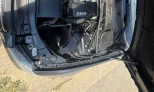 BMW 318 2008 Diesel Manual