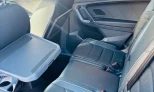 Volkswagen Tiguan Allspace 2020 Gasoline Automatic