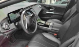 Mercedes-Benz EQE 300 2023 Electric Automatic