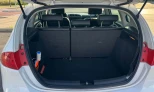 SEAT Leon 2012 Diesel Manual