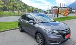 Honda HR-V 2016 Diesel Manual