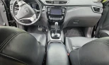 Nissan X-Trail 2016 Diesel Automatic