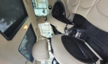 MINI Cooper Countryman 2012 Diesel Manual