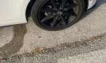 Mazda MX-5 2021 Gasoline Automatic