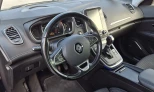 Renault Grand Scenic 2018 Diesel Automatic