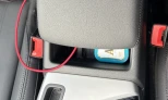 Audi A5 2023 Gasoline Automatic