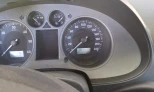 SEAT Ibiza 2008 Diesel Manual