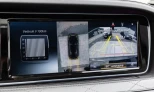 Mercedes-Benz S 500 2014 Gasoline Automatic