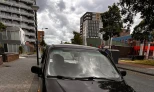 Hyundai Atos 2007 Gasoline Manual