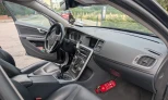 Volvo V60 2015 Diesel Manual