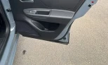 Opel Mokka 2025 Hybrid Electric/Gasoline Automatic