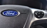 Ford Tourneo Connect 2018 Diesel Automatic