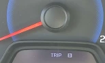 Hyundai i10 2018 Gasoline Manual