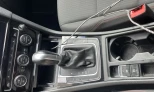 Volkswagen Golf 2018 Gasoline Automatic