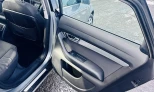 Audi A6 2008 Diesel Manual