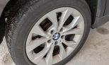 BMW X1 2013 Diesel Automatic